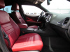 2014 Dodge Charger SXT