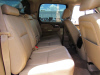2011 Chevrolet Avalanche LT