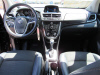 2015 Buick Encore Base