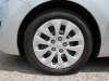 2017 Hyundai Elantra Base