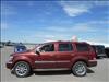 2008 Chrysler Aspen Limited