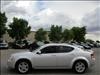 2010 Dodge Avenger R/T