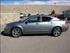 2008 Dodge Avenger R/T