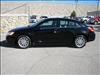 2012 Chrysler 200 LX