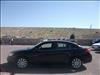 2014 Chrysler 200 Touring
