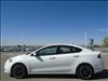 2014 Dodge Dart SE