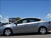 2015 Dodge Dart SE