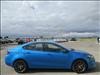 2016 Dodge Dart SE