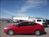 2014 Dodge Dart SE