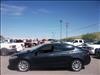2014 Dodge Dart Limited