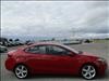 2015 Dodge Dart GT