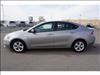 2016 Dodge Dart SXT Sport