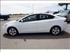 2016 Dodge Dart SXT Sport