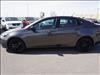 2016 Dodge Dart SXT Sport Blacktop