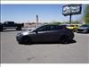2016 Dodge Dart SXT Sport Blacktop