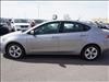 2016 Dodge Dart SXT Sport