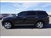 2013 Dodge Durango Citadel