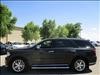 2014 Dodge Durango Citadel