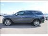 2014 Dodge Durango Citadel