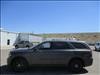 2015 Dodge Durango R/T