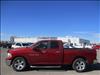 2012 RAM 1500 SLT