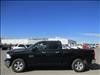 2012 RAM 1500 