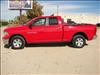 2012 RAM 1500 SLT