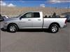 2012 RAM 1500 SLT