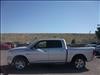 2012 RAM 1500 