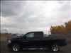 2012 RAM 1500 