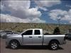 2012 RAM 1500 ST