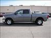 2012 RAM 1500 SLT