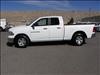 2012 RAM 1500 SLT