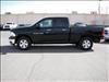 2012 RAM 1500 SLT