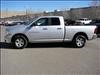 2012 RAM 1500 SLT