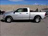 2012 RAM 1500 SLT
