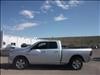 2012 RAM 1500 