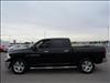 2012 RAM 1500 
