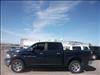 2012 RAM 1500 Laramie