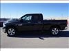 2016 RAM 1500 Big Horn Fleet