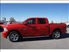 2013 RAM 1500 