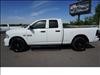 2013 RAM 1500 