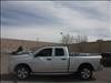 2013 RAM 1500 