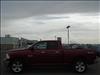 2013 RAM 1500 SLT