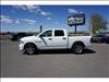 2013 RAM 1500 