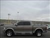 2009 Dodge Ram 1500 SLT