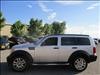 2010 Dodge Nitro SXT