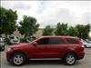 2011 Dodge Durango Express