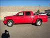 2010 Dodge Dakota Big Horn