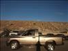 2006 Dodge Ram 1500 ST